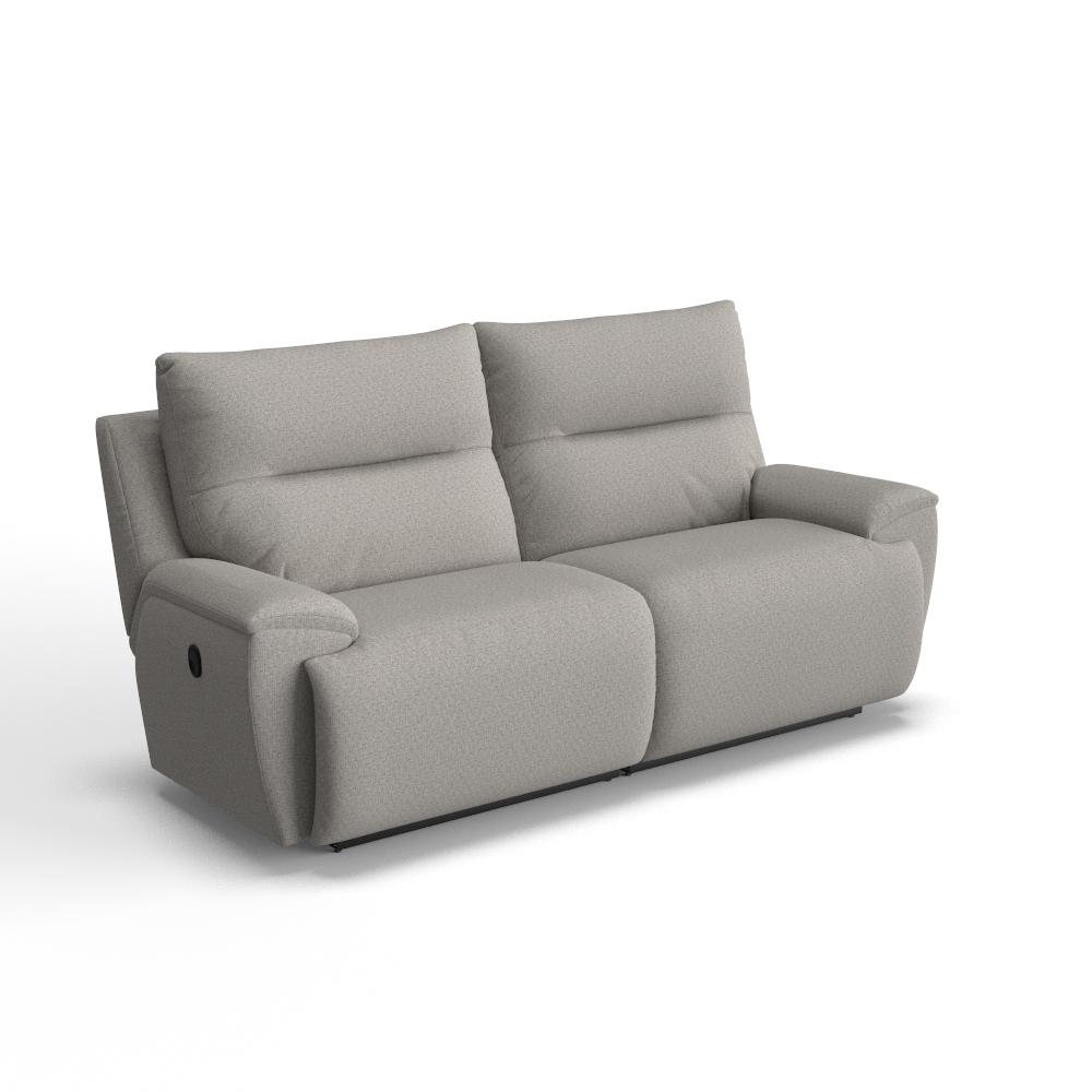 Palmer Modular Sofa